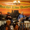 11_03_23 (19)